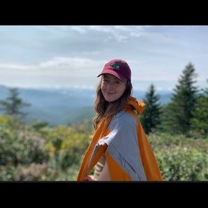 Meet your Posher, Adelaide